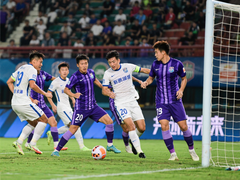 维亚vs英 维亚vs英