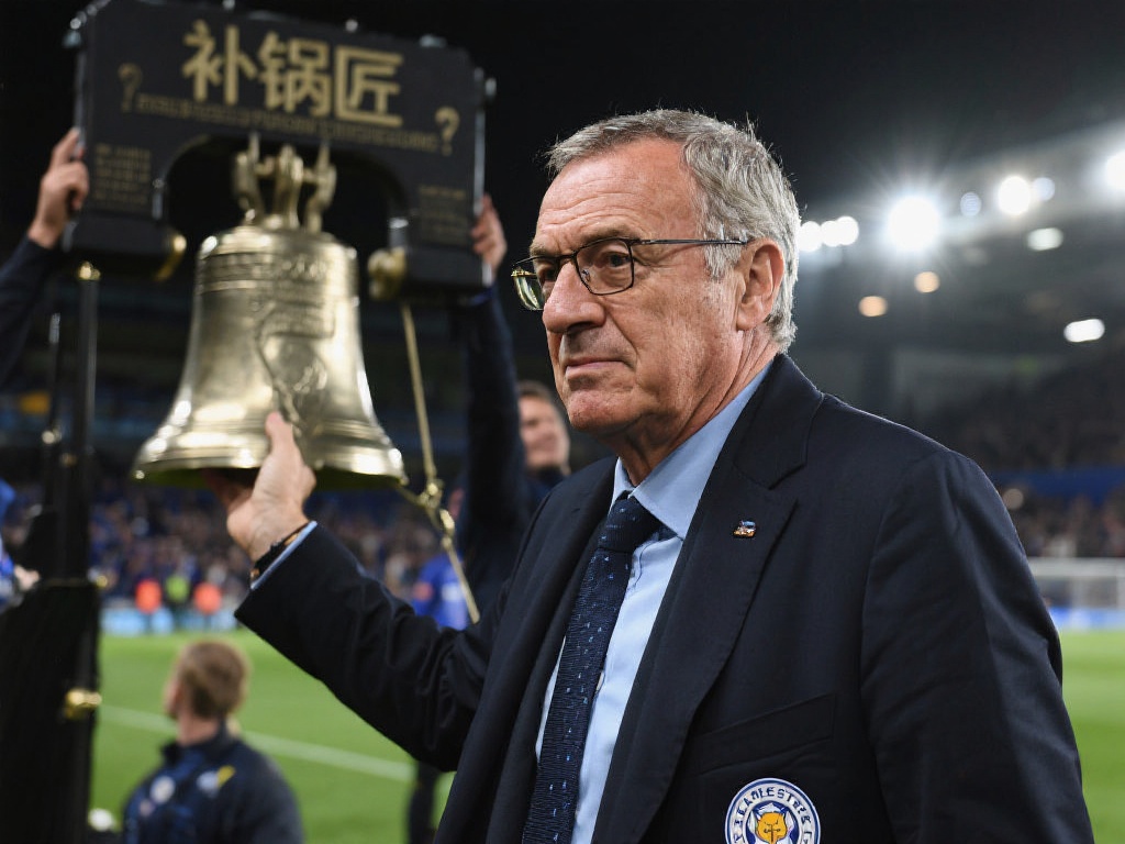 格兰的队长 格兰的队长