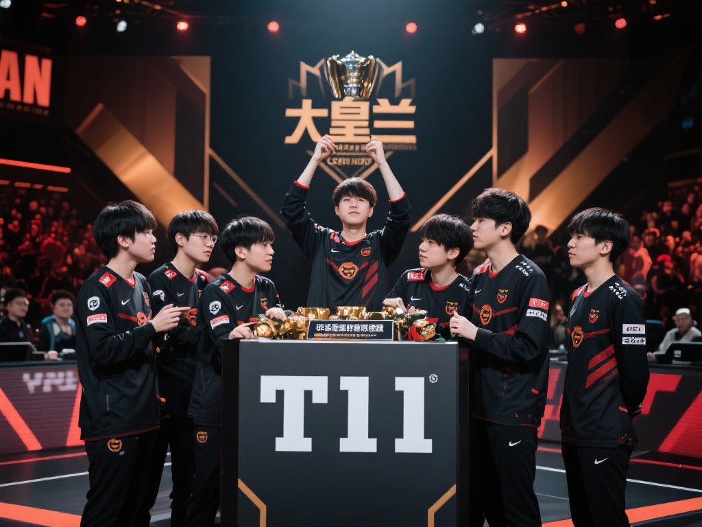 攻将更加流 攻将更加流