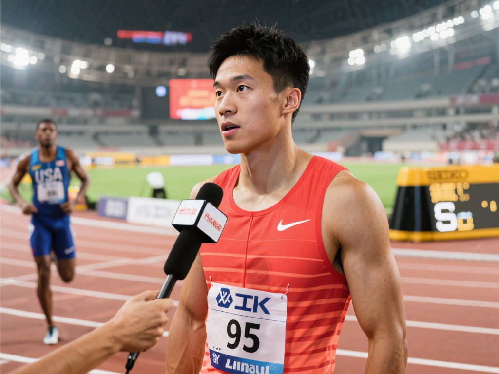 球队主教练 球队主教练