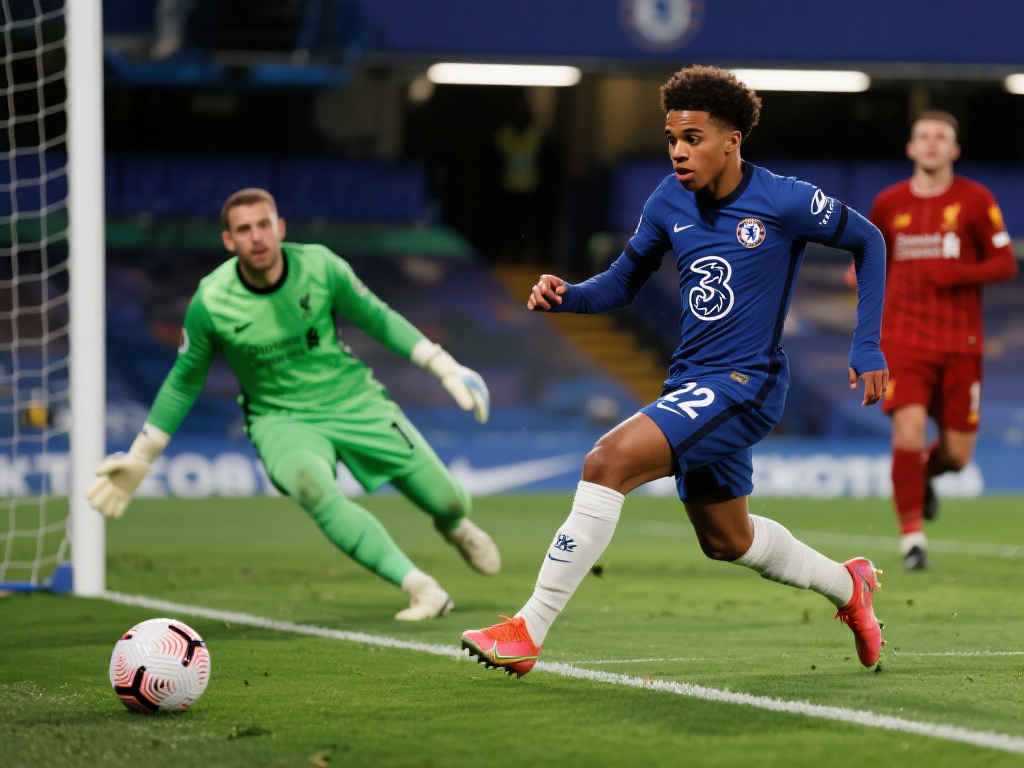 也为年轻球 也为年轻球