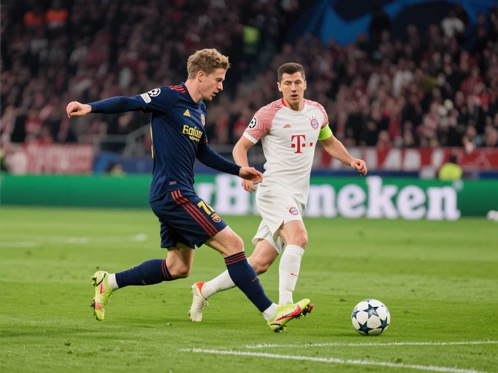 存在差距 存在差距