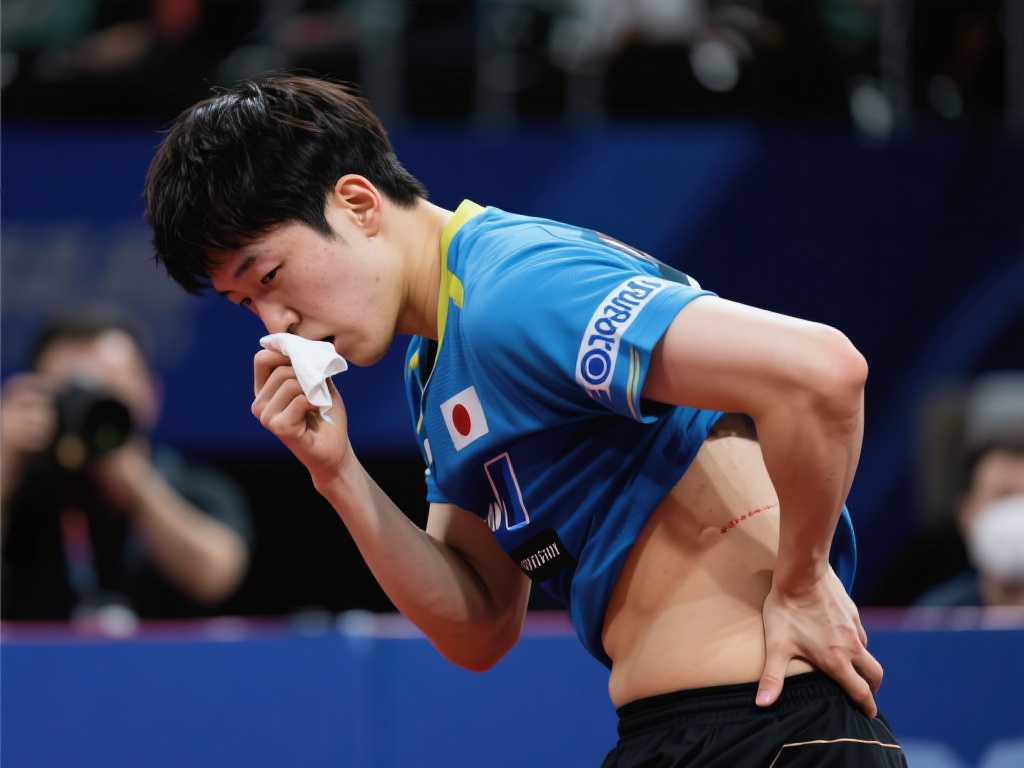 的上升期 的上升期