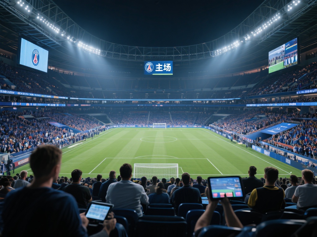 他豪门提供 他豪门提供