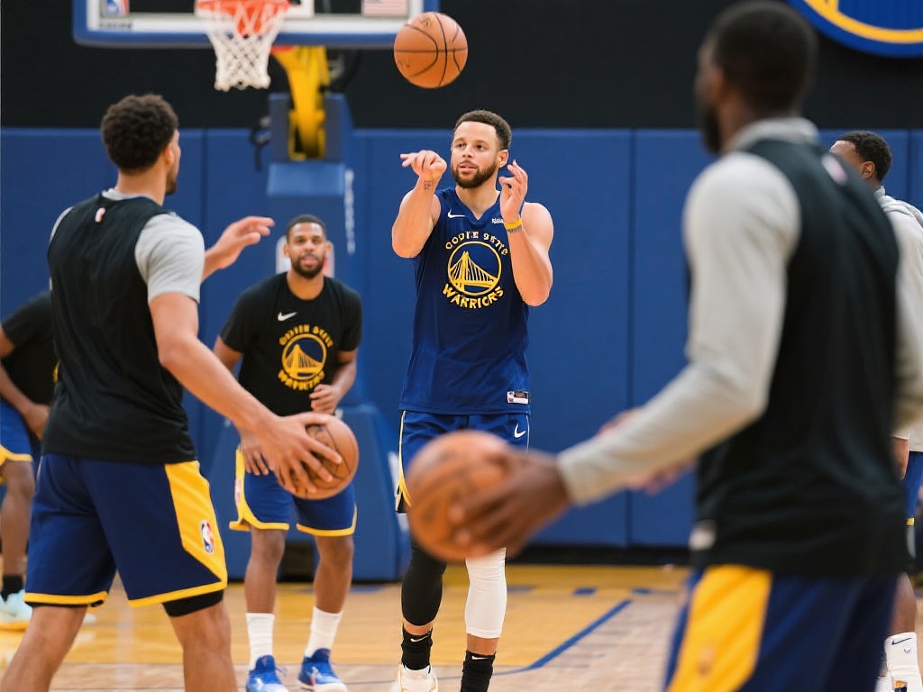 职业生涯进 职业生涯进