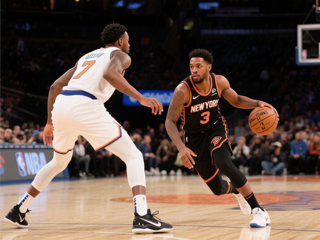 梅西的加盟 梅西的加盟