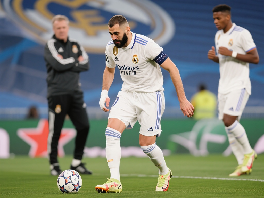 这种现象不 这种现象不