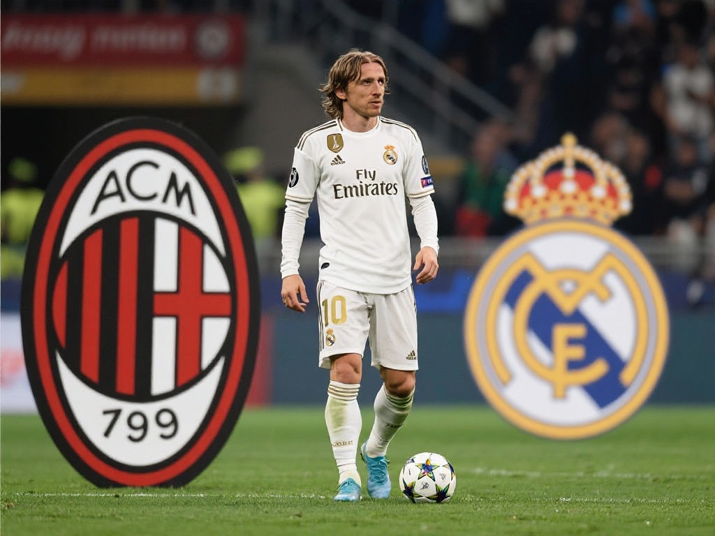 中国足球的 中国足球的