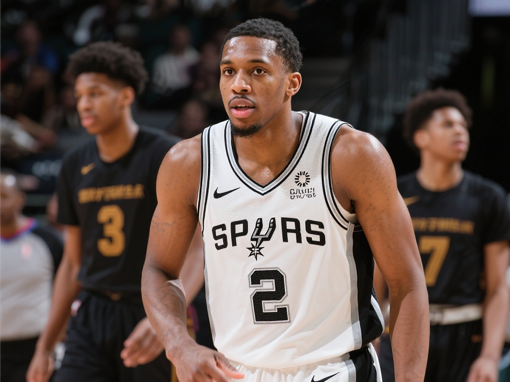 揭示了中国 揭示了中国