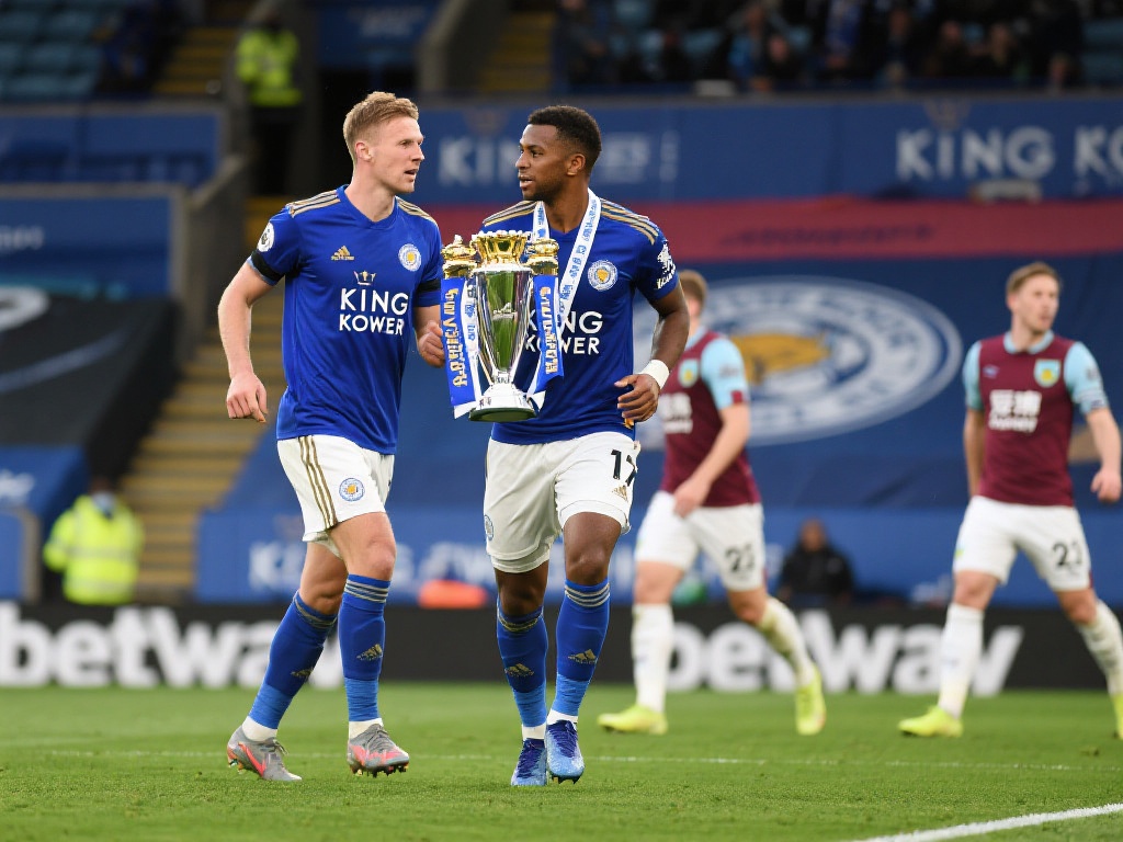 的构建远比 的构建远比