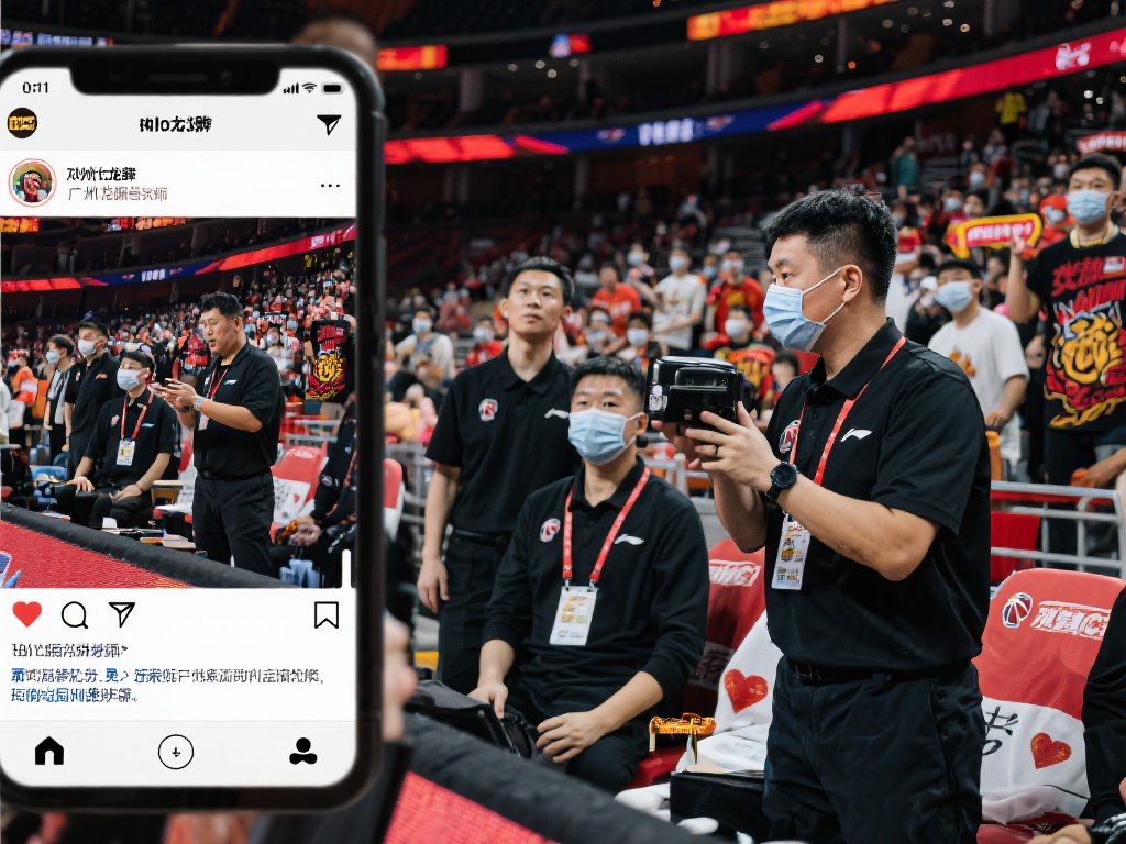 同时辅以高 同时辅以高