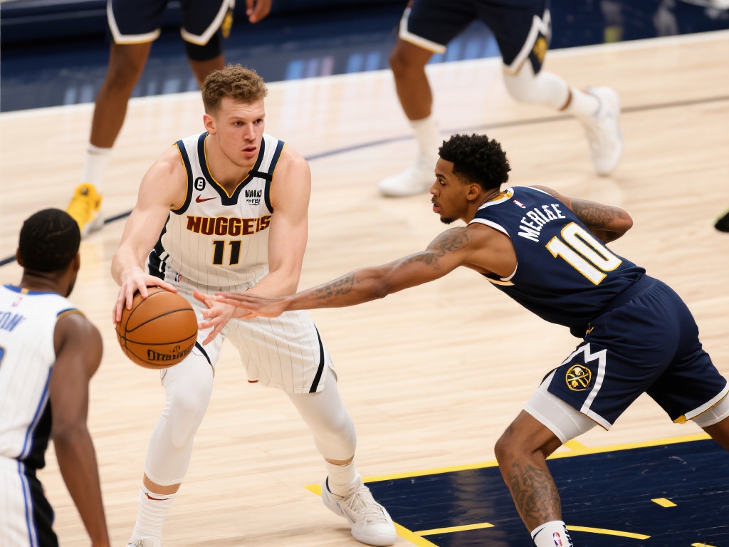 降级的可能 降级的可能