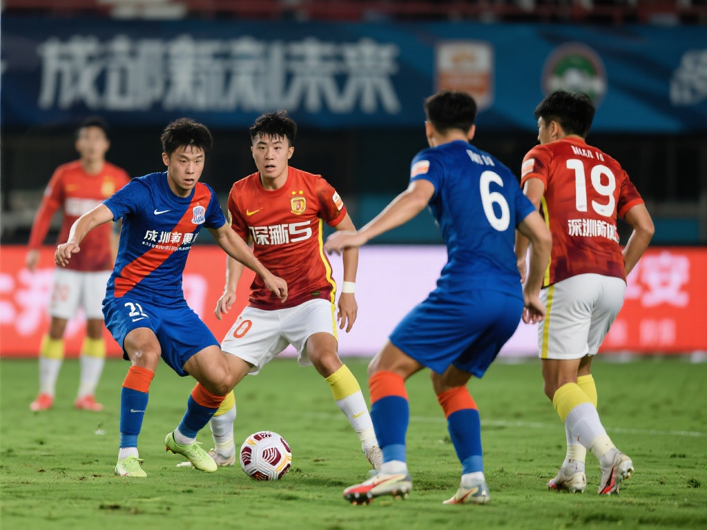 有业内人士 有业内人士