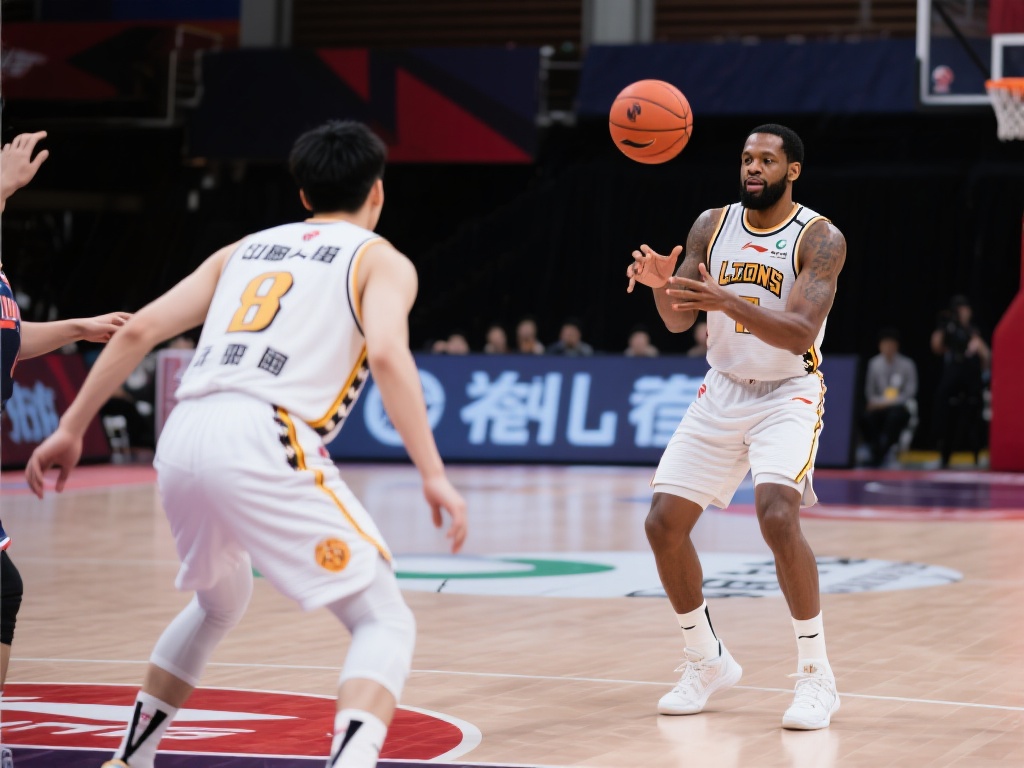 造成毁灭性 造成毁灭性