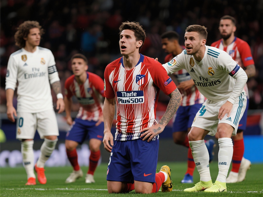 仍需时间检 仍需时间检