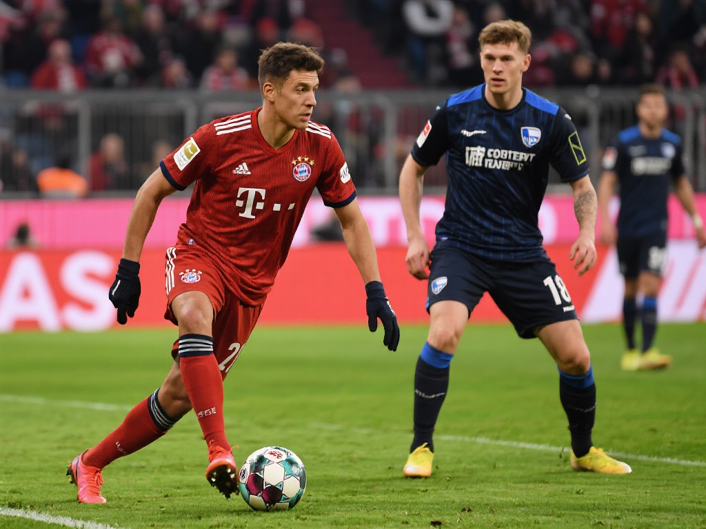 球员体能往 球员体能往