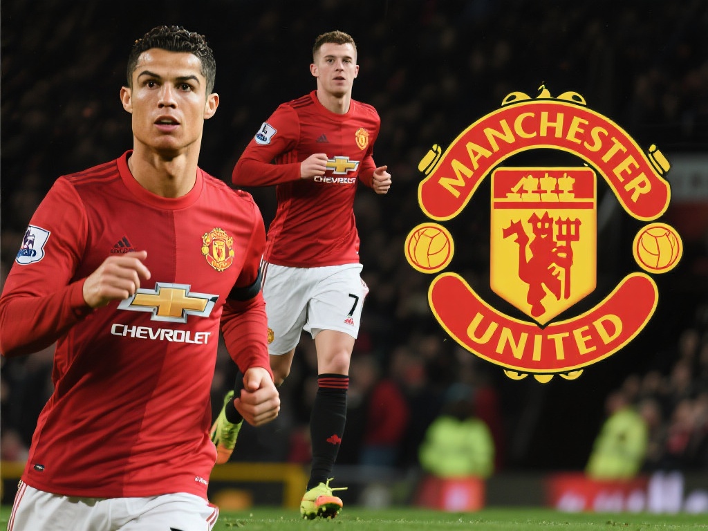 己的起步和 己的起步和