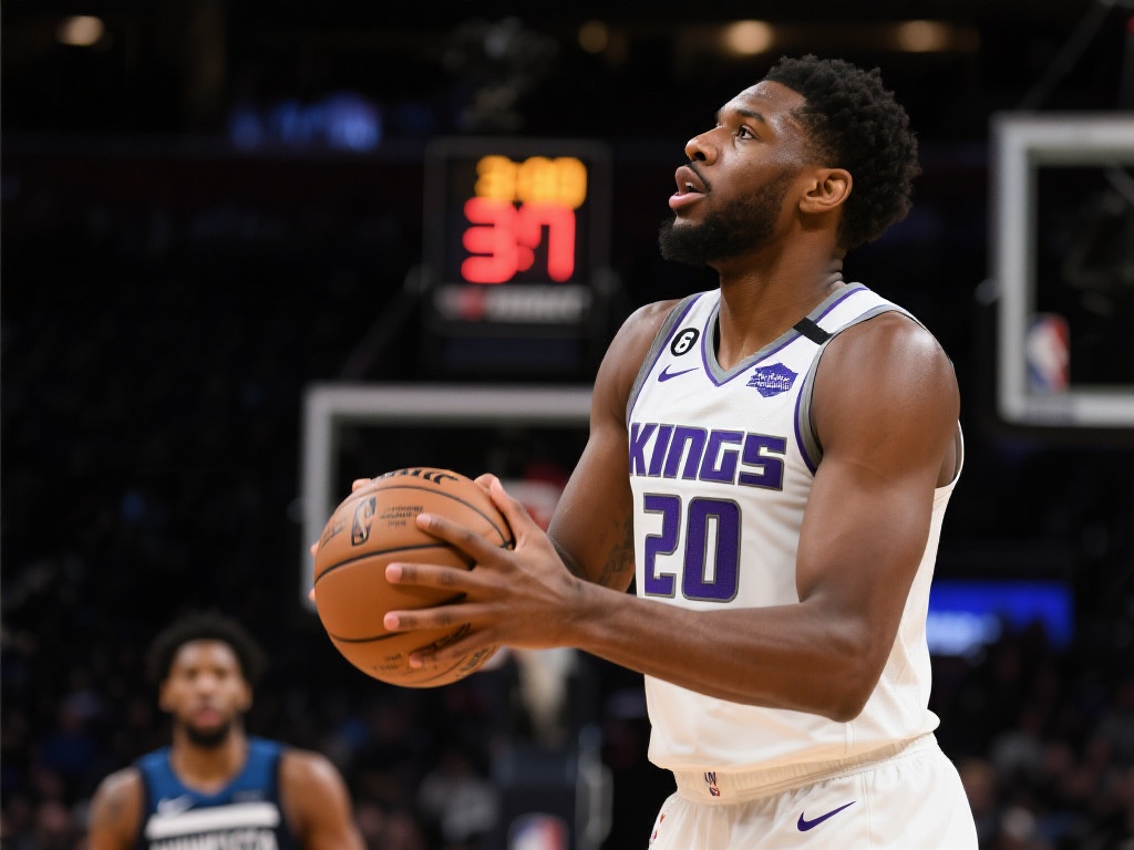 技术的较量 技术的较量