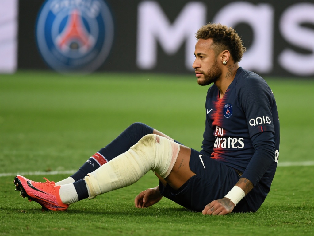 现场观众的 现场观众的