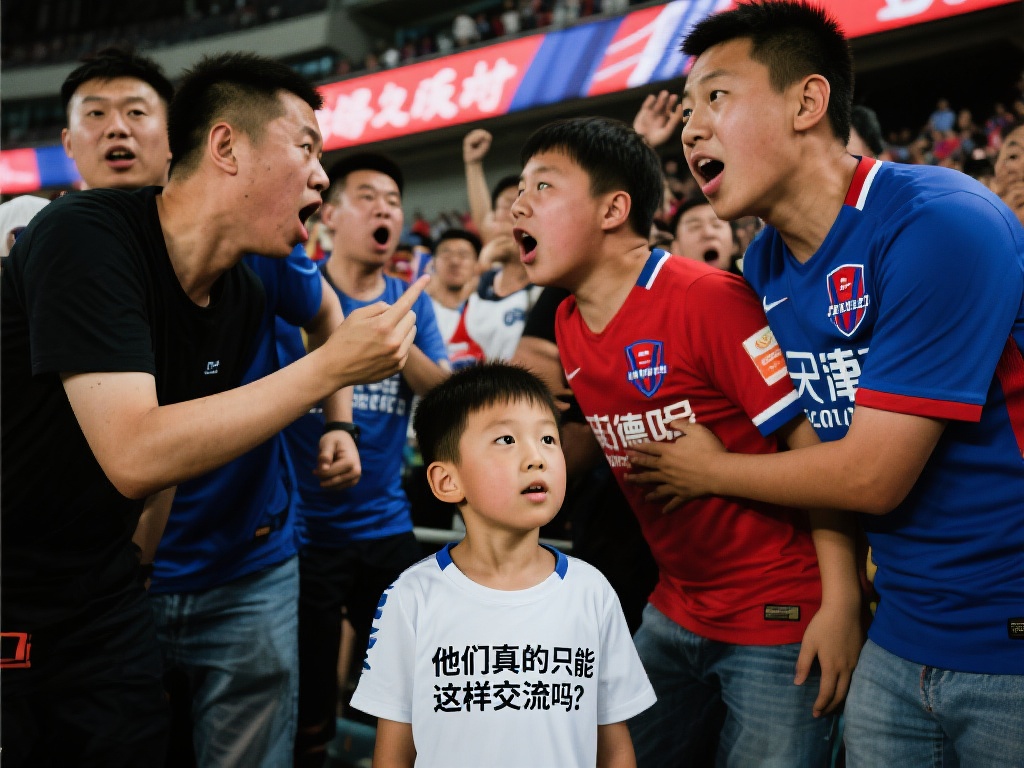 日期和队伍 日期和队伍