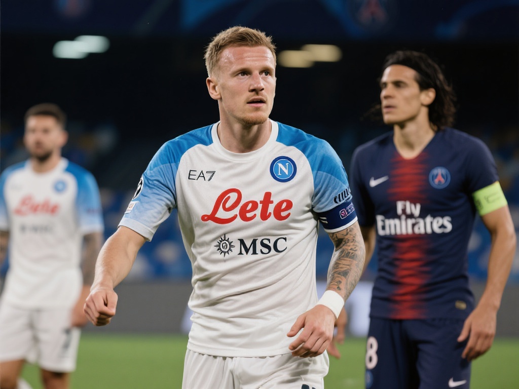 赛中完全证 赛中完全证