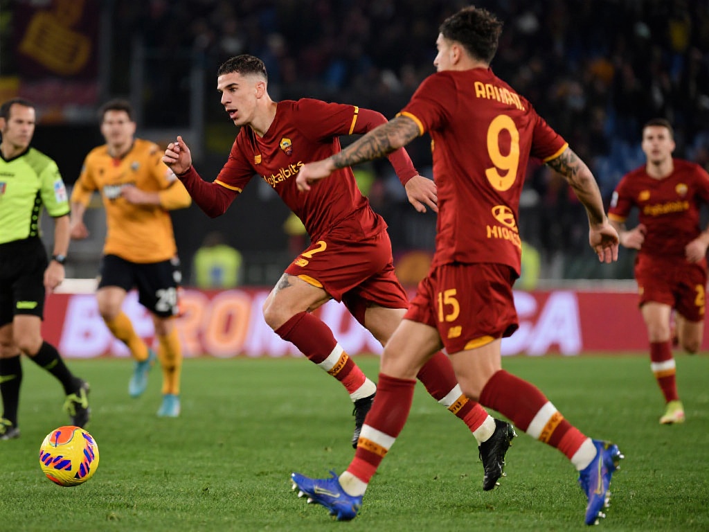 人耳目一新 人耳目一新