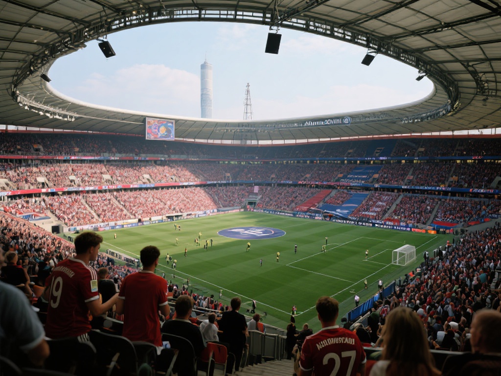 不在金牌 不在金牌