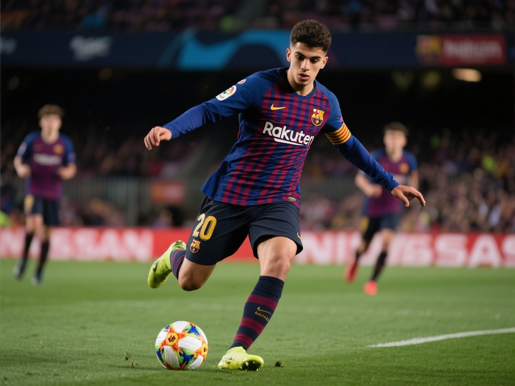 我们清楚广 我们清楚广