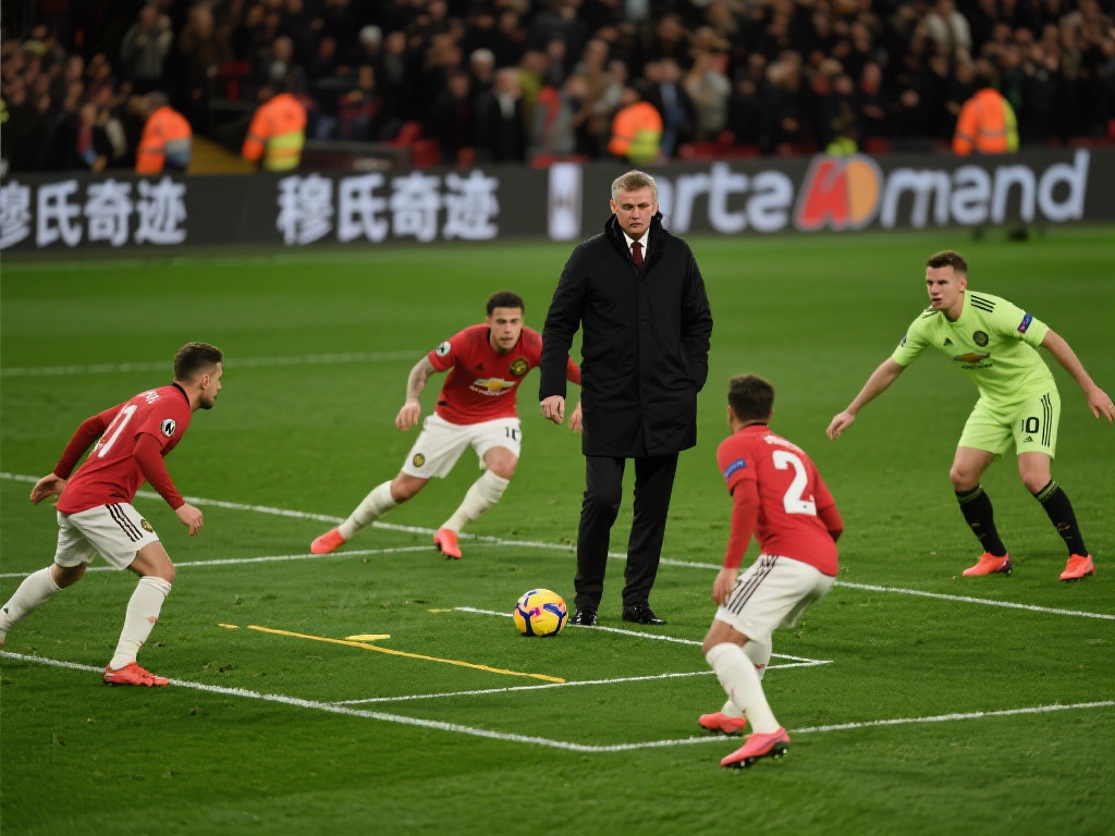 挥能力著称 挥能力著称