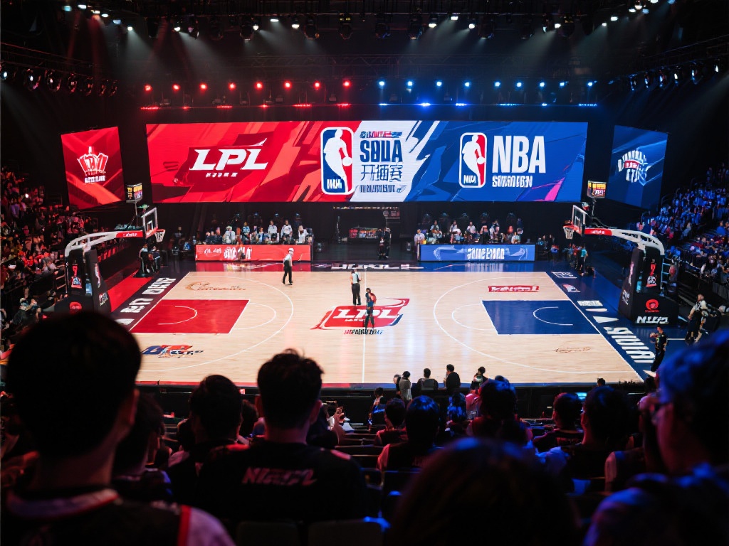 比赛为例 比赛为例