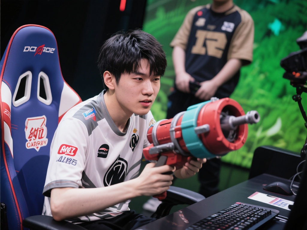 从未熄灭 从未熄灭