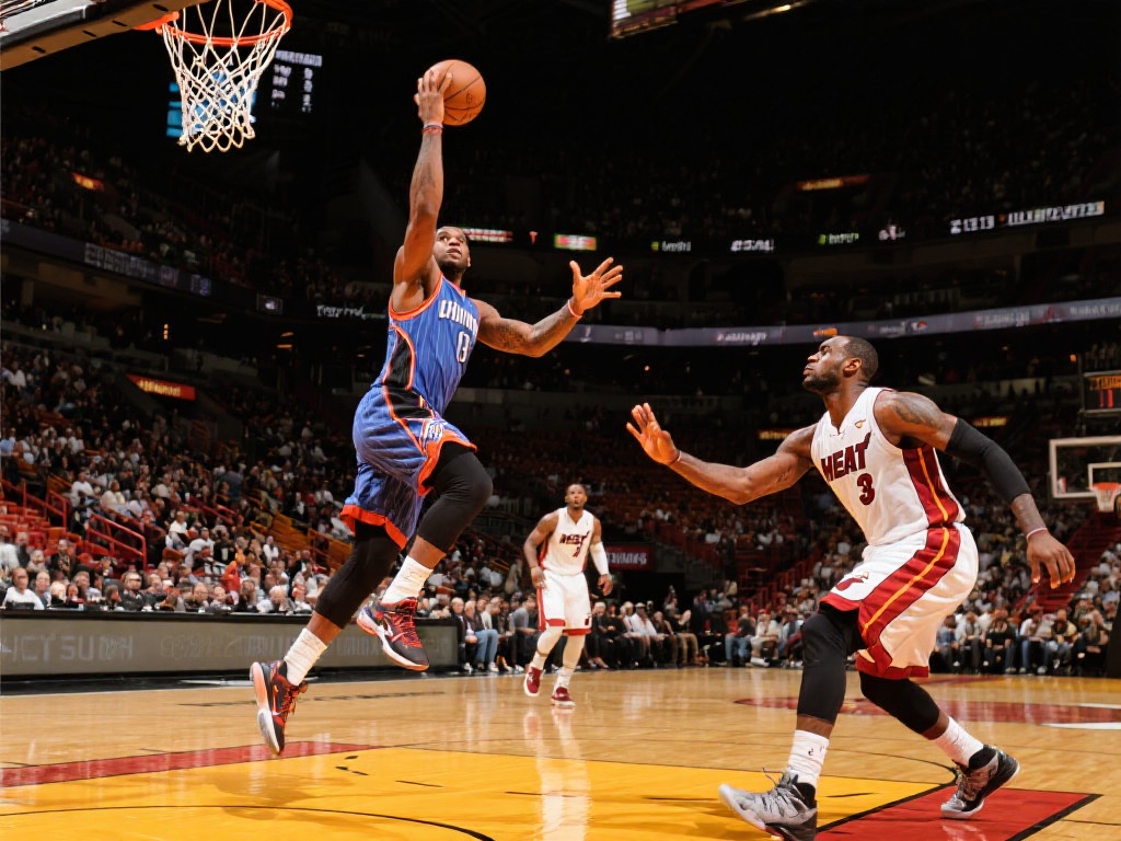 体系的不足 体系的不足