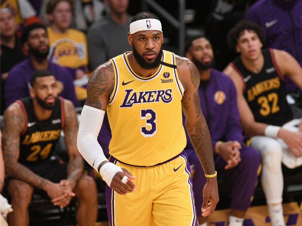 担心自己的 担心自己的