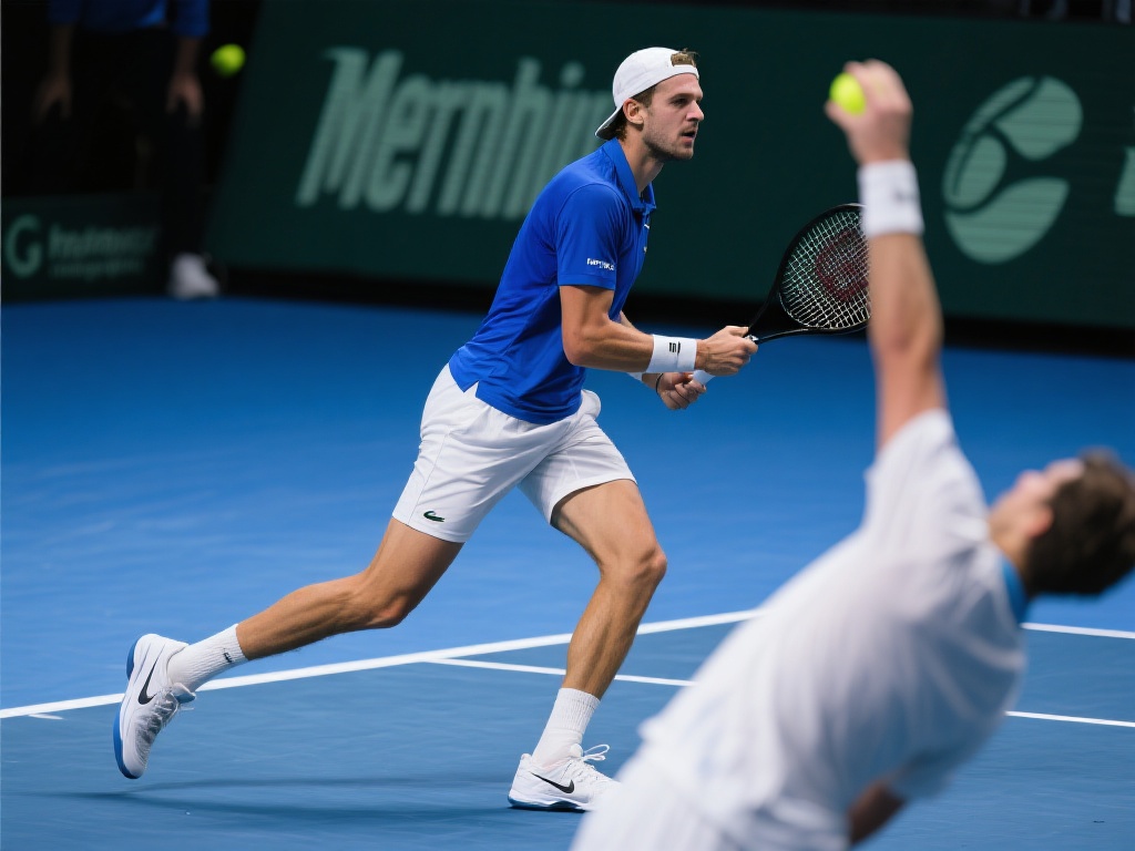 的策略在某 的策略在某