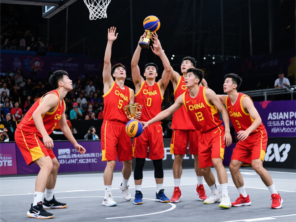 仅是物理上 仅是物理上