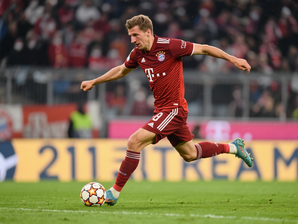 避免训练计 避免训练计