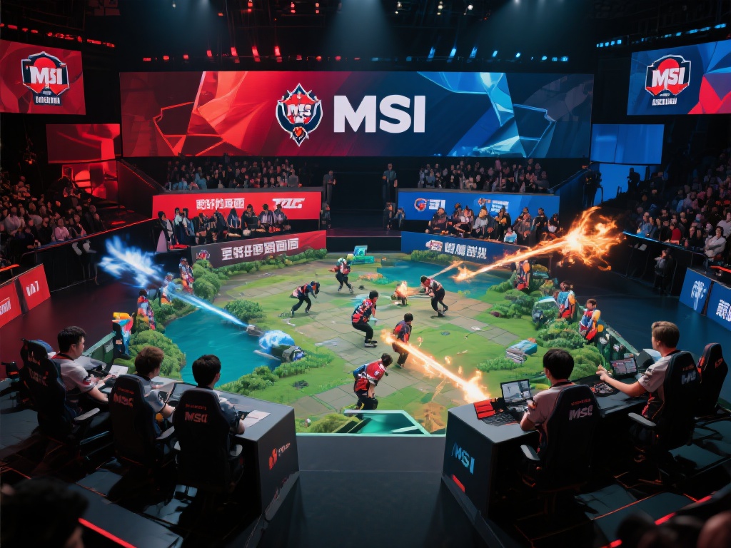 保护隐私 保护隐私