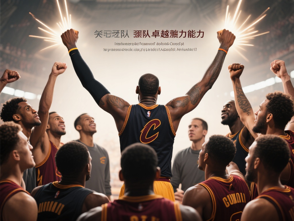 是尽可能多 是尽可能多