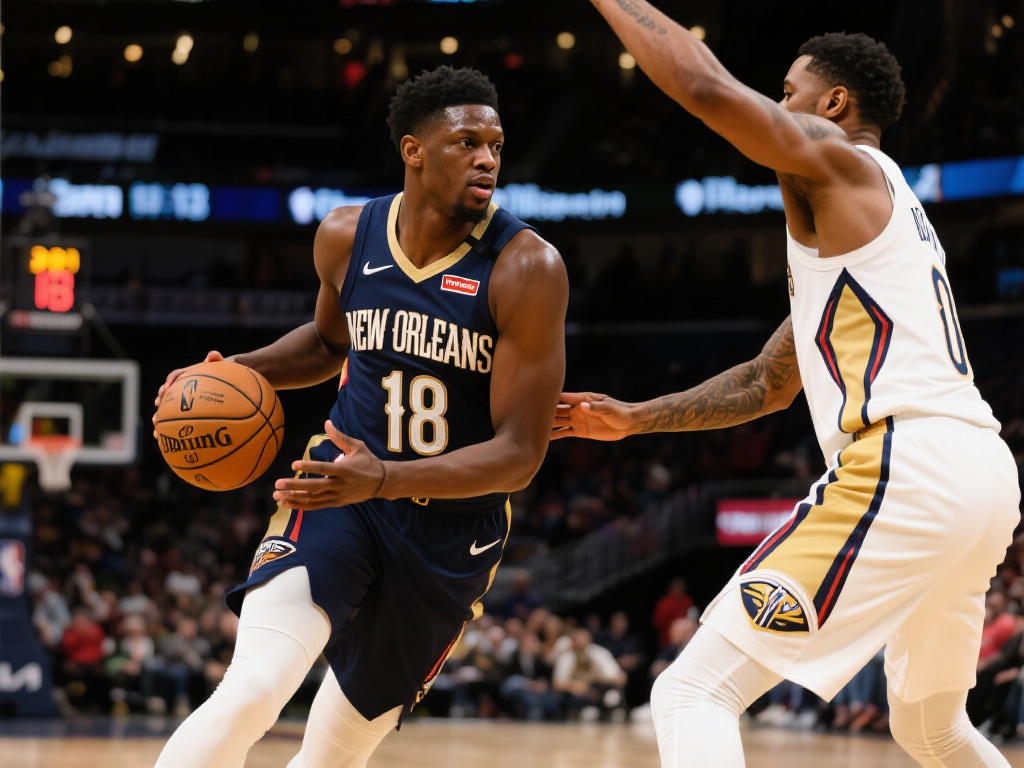 利物浦的 利物浦的