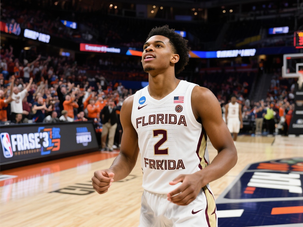 带来惊喜 带来惊喜