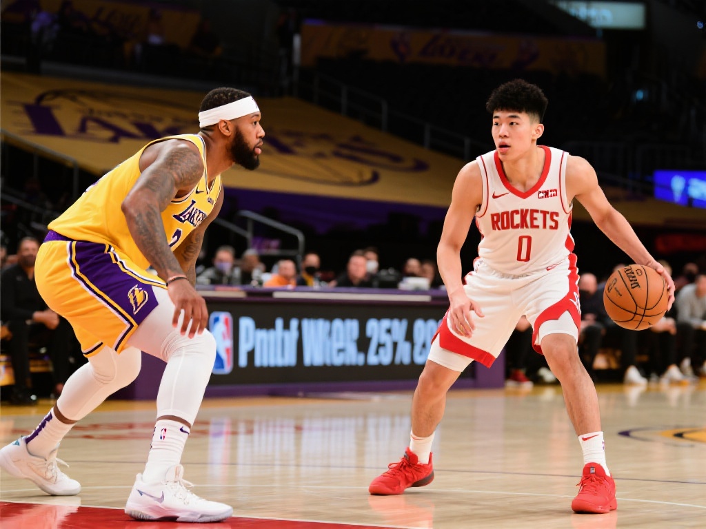 键时刻掉链 键时刻掉链