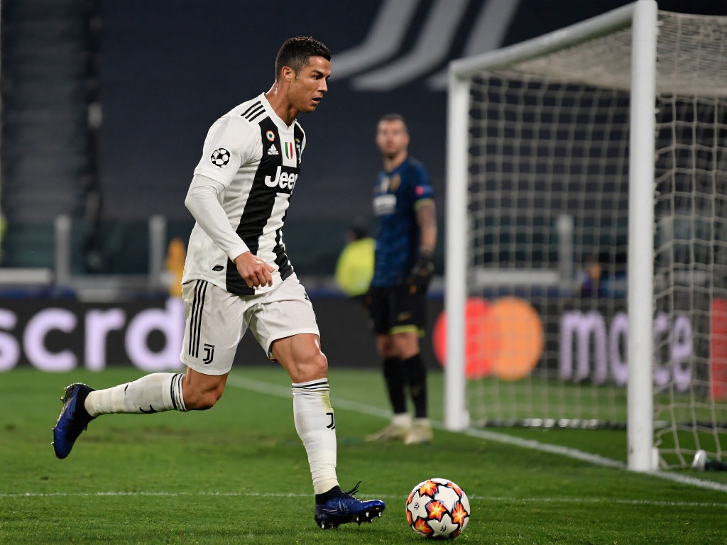 以中国女足 以中国女足