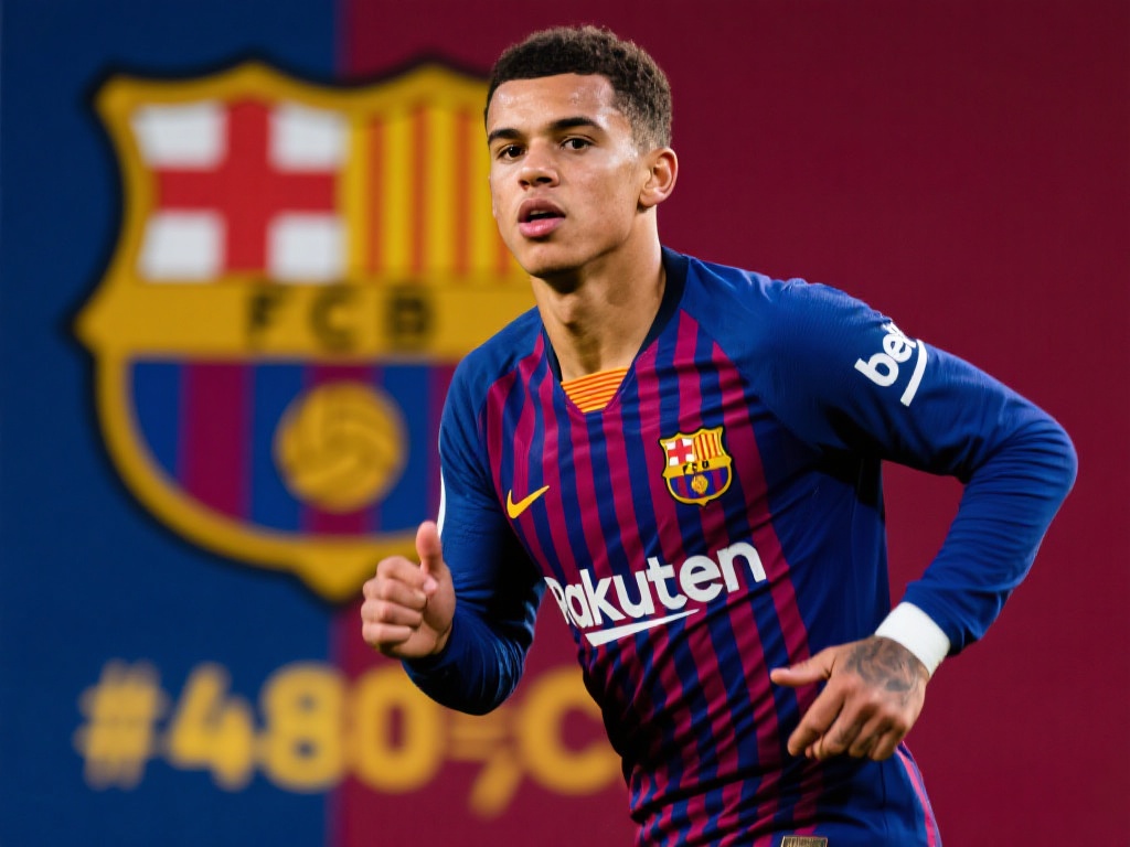 尼奥做出这 尼奥做出这