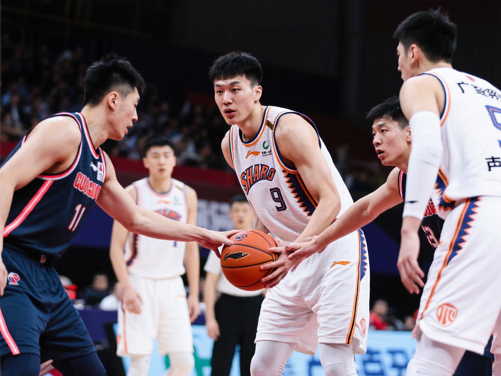 作为年度重 作为年度重