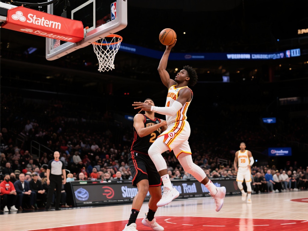 他们都选择 他们都选择