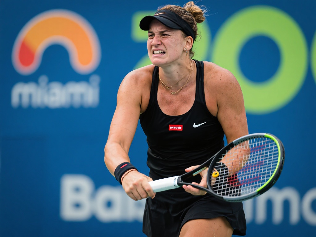 离开熟悉的 离开熟悉的