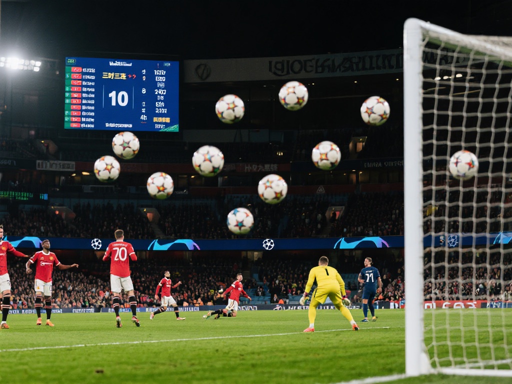 图后依然帮 图后依然帮