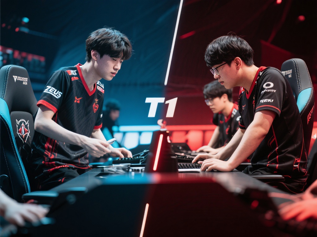 的经历相似 的经历相似