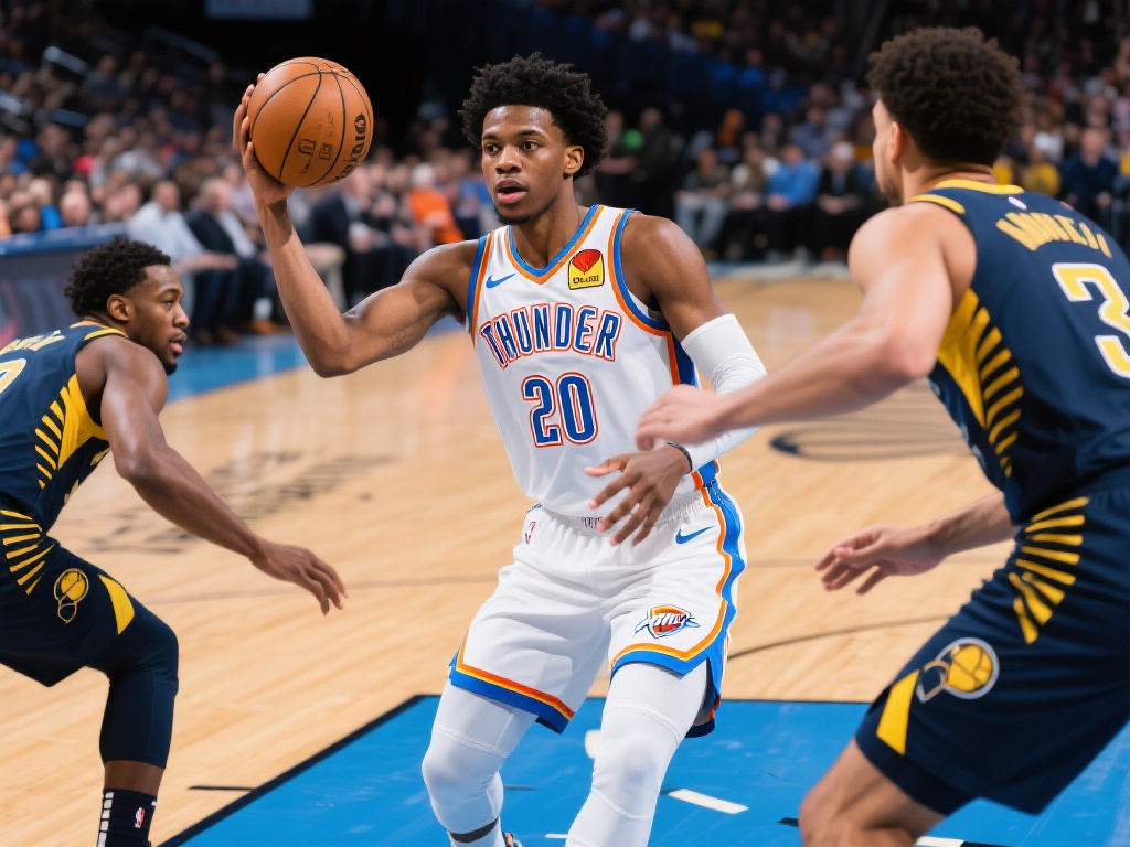 王楚钦作为 王楚钦作为