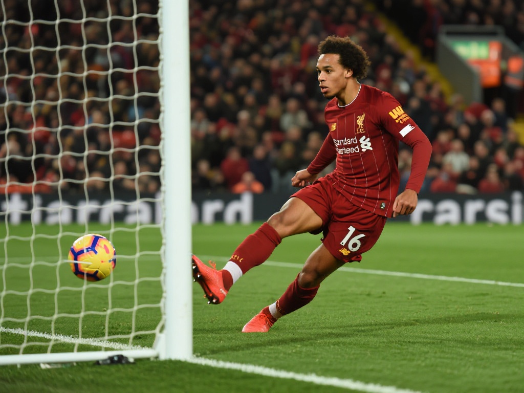 迪奥拉的带 迪奥拉的带